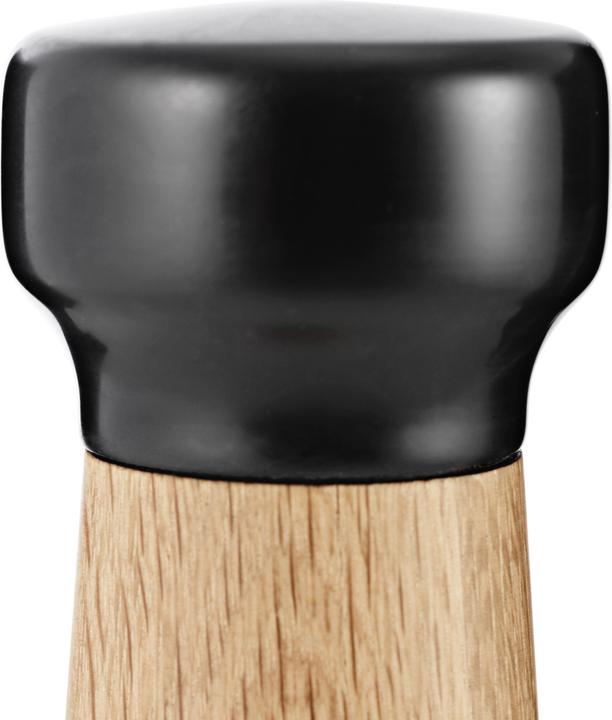 Productafbeelding Normann Copenhagen Molen S (Peper, Zout)