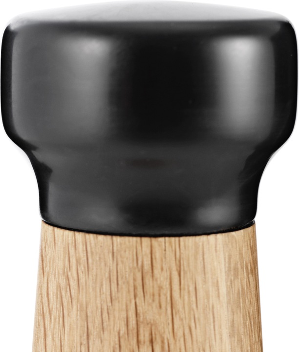 Produktbild Normann Copenhagen Mill S (Pfeffer, Salz)