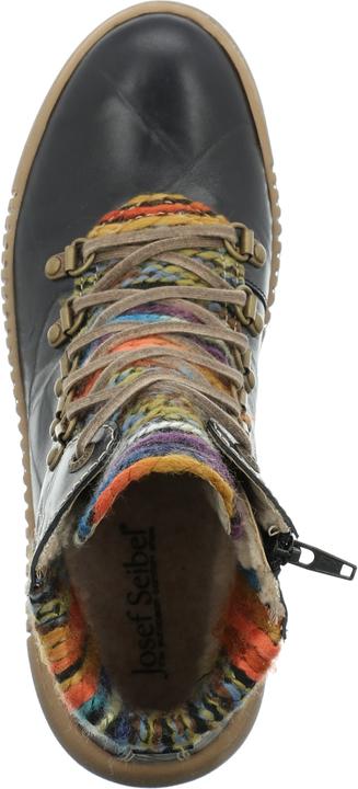 Actual product image Josef Seibel 84606-PL88 (44)