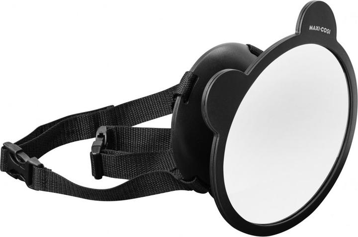 Image du produit Maxi-Cosi Mc Back