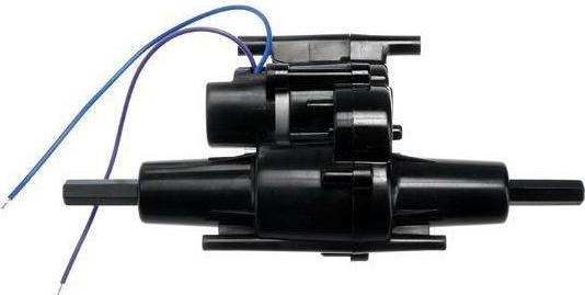Carrera Ersatzteile 1 Getriebe + Motor, RC, ab 8 Jahren