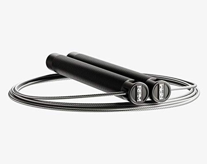 Produktbild RPM Springseil Session4 - true black
