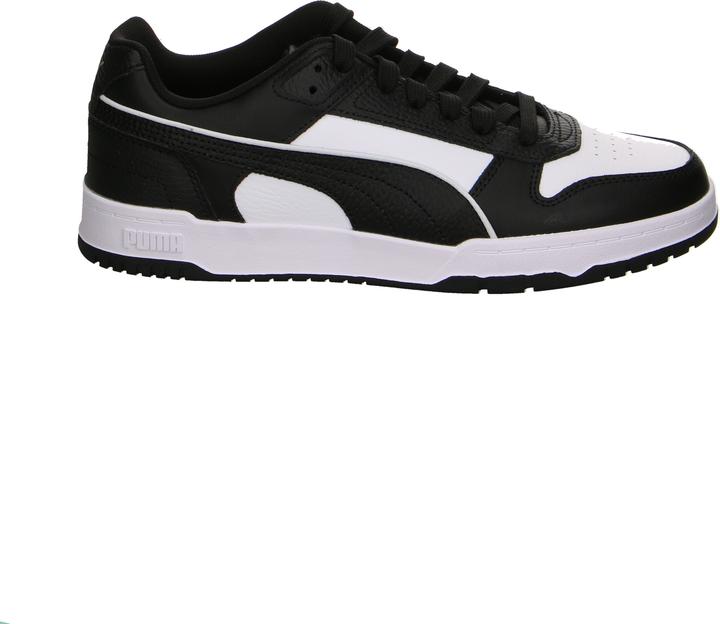 Produktbild Puma RBD Game Low (44)