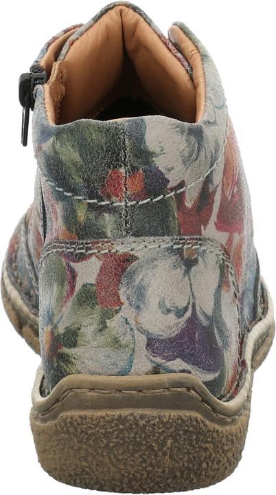 Produktbild Josef Seibel 85101-854 (35)