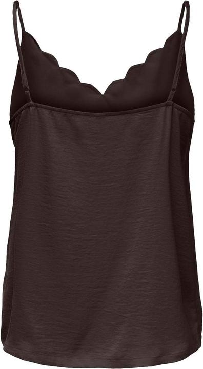 Actual product image Only ONLDEBBIE Top Top (36)