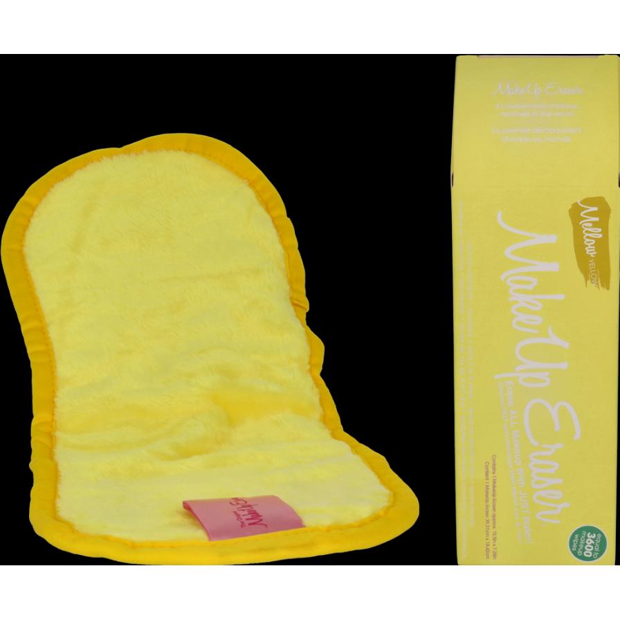Makeup Eraser, Foundation, The Orginal