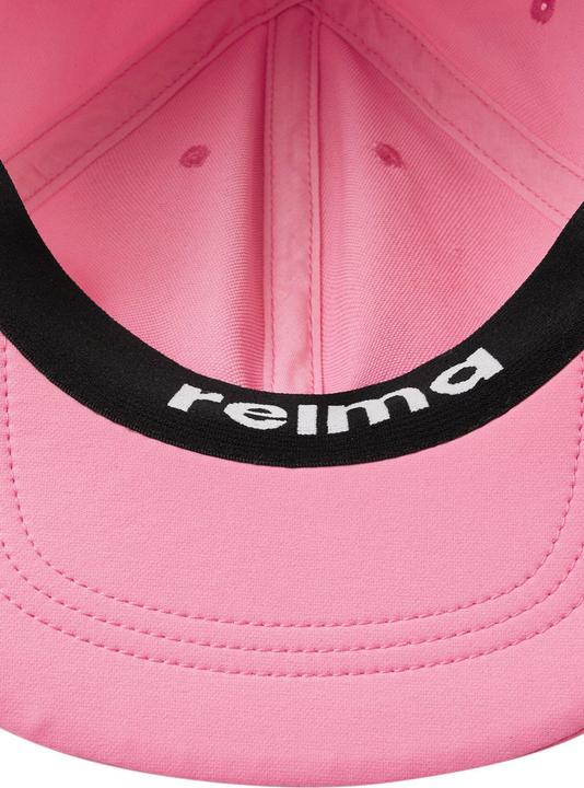 Image du produit Reima BugProof Cap Hytty Sunset (50)