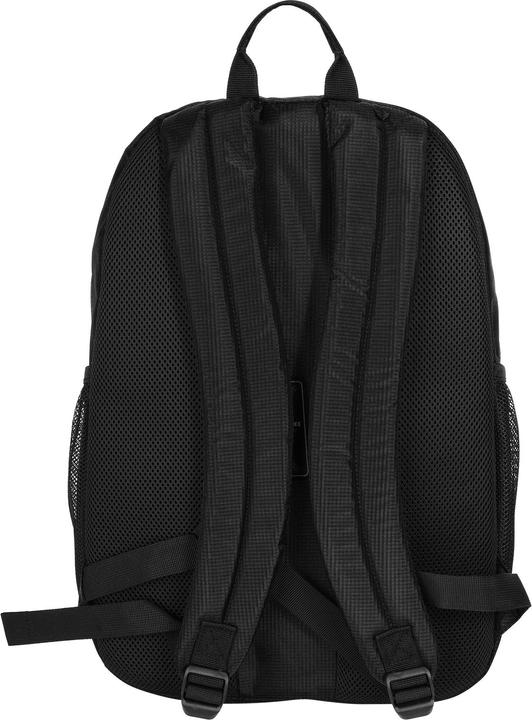 Image du produit Chiemsee petit sac à dos (13 l)