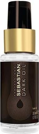 Sebastian Professional Styling Dark Oil 30ml (30 ml)