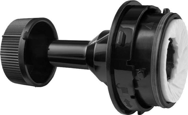 Actual product image Melitta Aromafresh