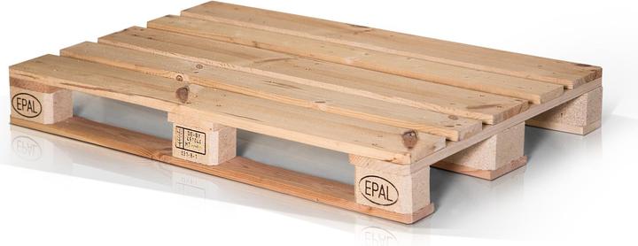 Produktbild Möbel-Eins Europalette