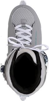 Produktbild Powerslide Swell Skates (47)