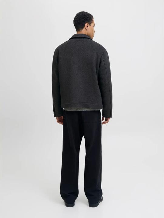 Produktbild Jack & Jones Jprblacobbs Jacket (XXL)