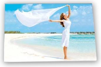 Image du produit ZEP Cadre photo 730164 Horizontal 10x15 cm (10 x 15 cm)