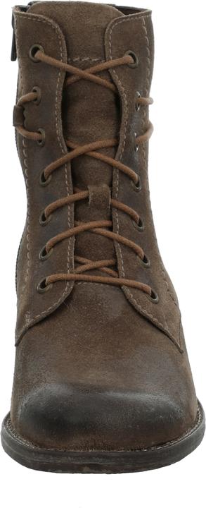 Produktbild Josef Seibel 99670-MI944 (45)