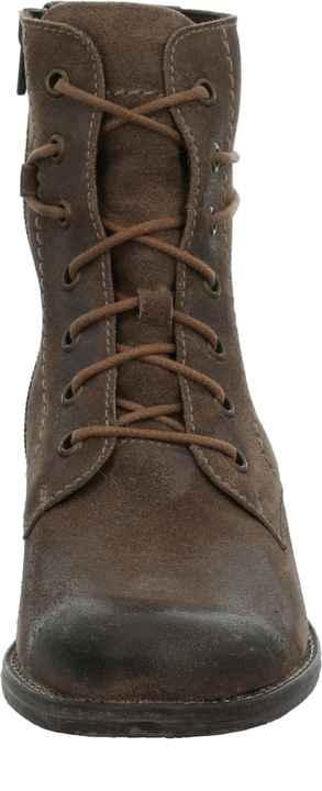Actual product image Josef Seibel 99670-MI944 (45)