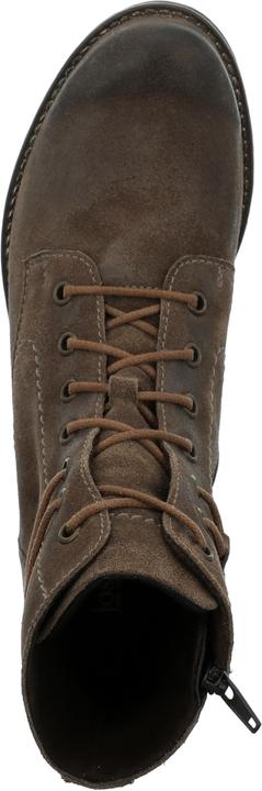 Produktbild Josef Seibel 99670-MI944 (45)