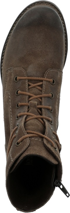 Actual product image Josef Seibel 99670-MI944 (45)