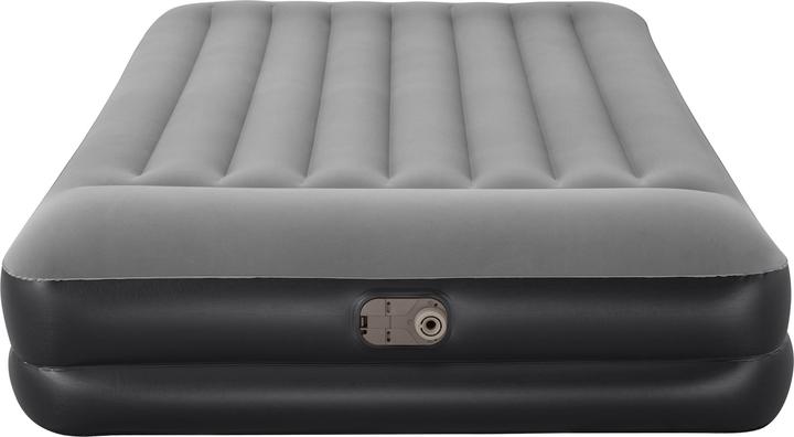 Produktbild Bestway Tritech Airbed Queen (150 x 200 cm)