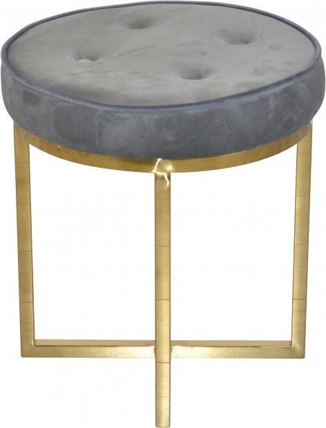 Actual product image Möbel Direkt Online Sandro