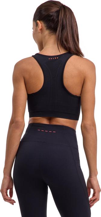 Produktbild Falke Bra-Top Madison low (XS)