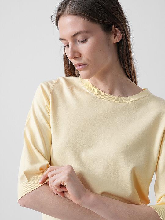 Produktbild Katestorm 874-120239 (XXL)