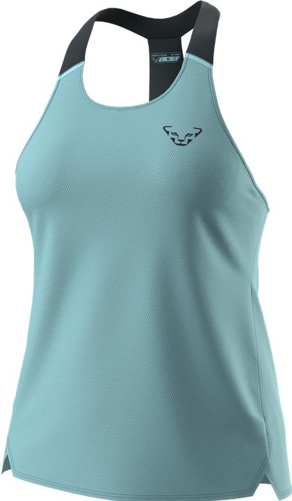 Produktbild Dynafit Women's Sky Tank (L)