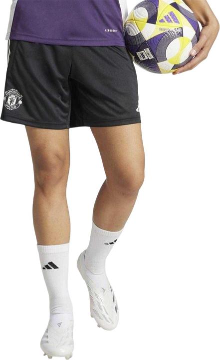 Produktbild Adidas Shorts (34)