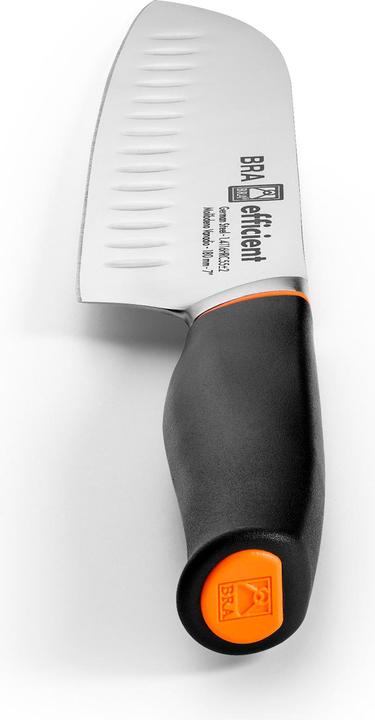 Produktbild BRA A198003 (13 cm)