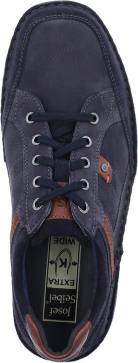 Image du produit Josef Seibel 43642-TE16 (50)