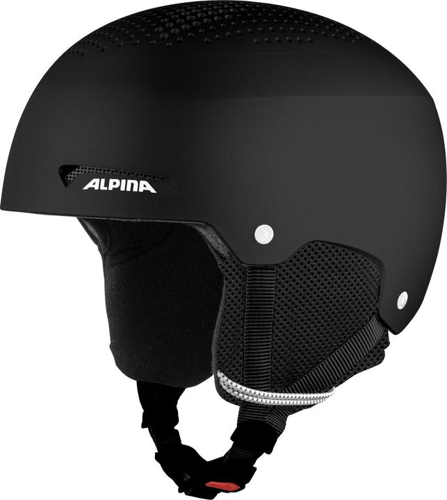 Immagine prodotto Alpina Pala (54 - 58 cm, L)