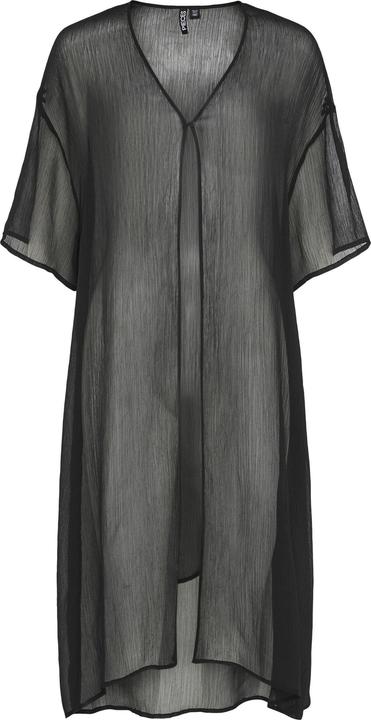 Produktbild Pieces PCATRUD Kaftan (One Size)