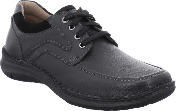 Produktbild Josef Seibel 43662-238 (49)