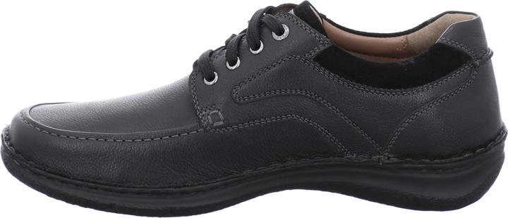 Produktbild Josef Seibel 43662-238 (49)