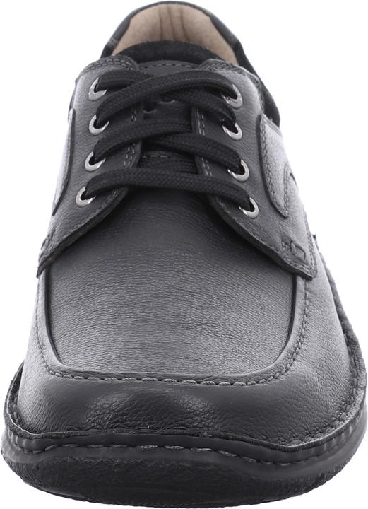 Produktbild Josef Seibel 43662-238 (49)