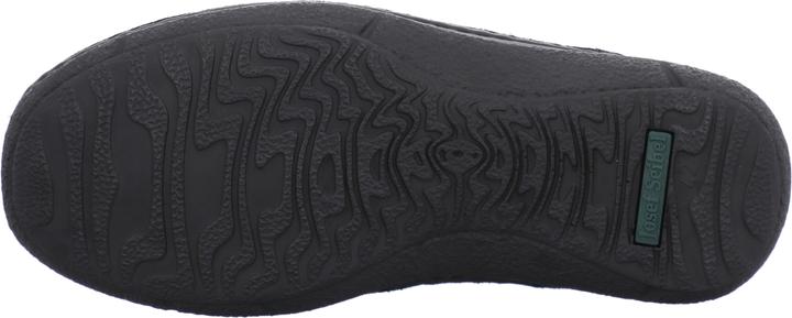 Produktbild Josef Seibel 43662-238 (48)