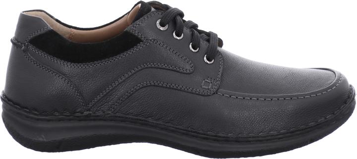 Produktbild Josef Seibel 43662-238 (49)