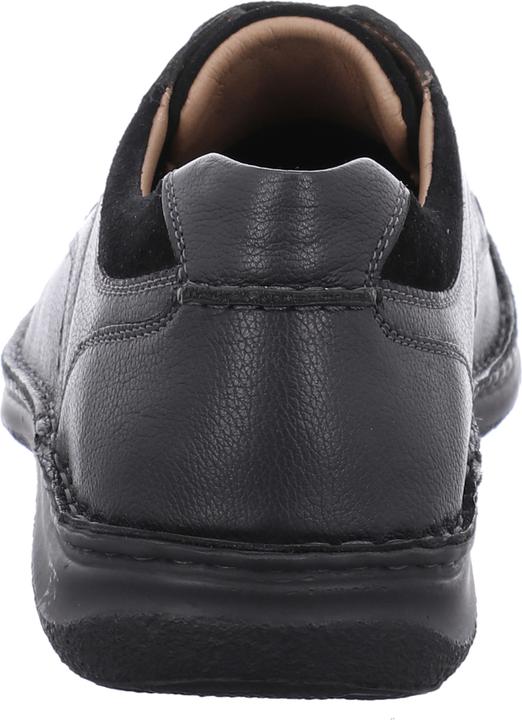 Produktbild Josef Seibel 43662-238 (49)