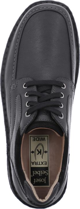 Produktbild Josef Seibel 43662-238 (49)