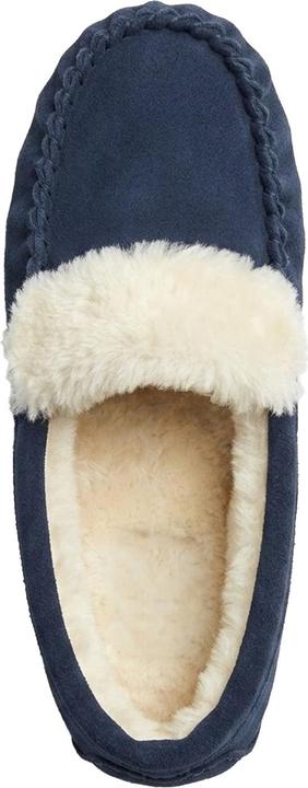 Immagine prodotto Eastern Counties Leather UTEL284 P (42)