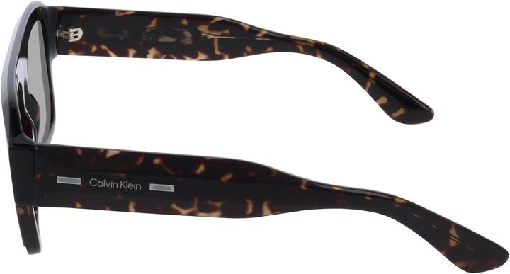 Produktbild Calvin Klein CK25509S 240
