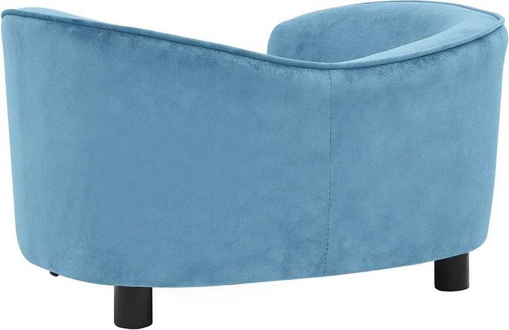 Immagine prodotto vidaXL Hundesofa (Cane)