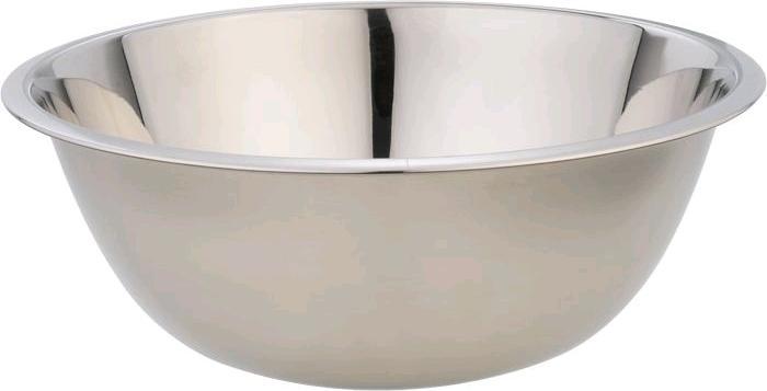 Weis 23328 Küchenschüssel 28 cm (28 cm, 4 l, 1x)
