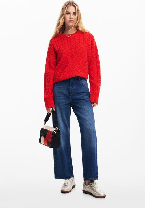 Produktbild Desigual minihandtasche parks phuket