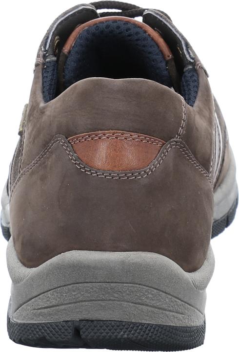 Image du produit Josef Seibel 14951-TE21 (49)