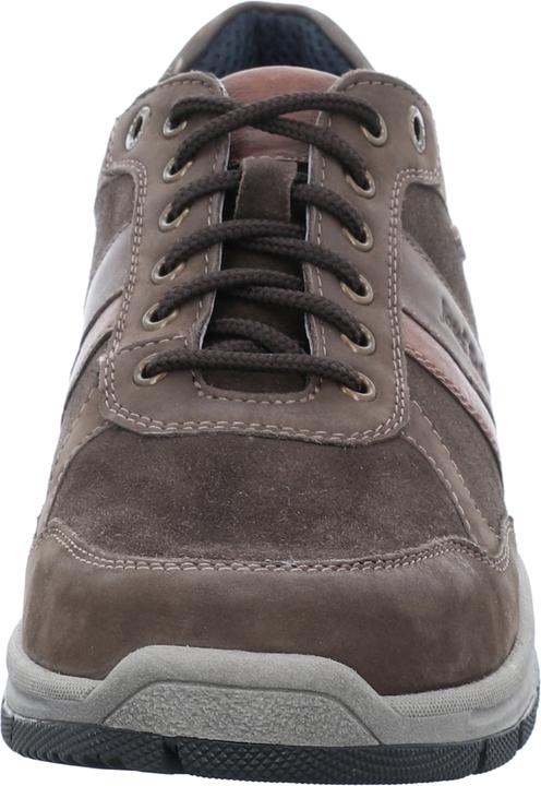 Image du produit Josef Seibel 14951-TE21 (49)