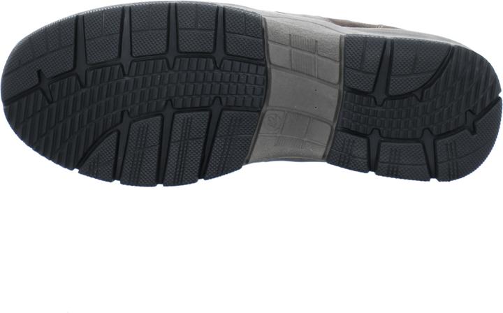 Image du produit Josef Seibel 14951-TE21 (49)