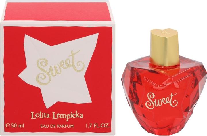 Immagine prodotto Lolita Lempicka Dolce (Eau de parfum, 50 ml)