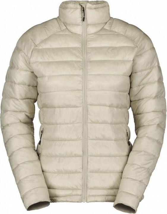 Produktbild Scott Sports Insuloft Tech PL Jacket (S)