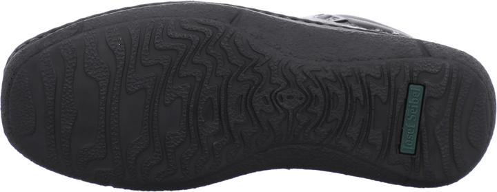 Immagine prodotto Josef Seibel 43340-PL703 (40)